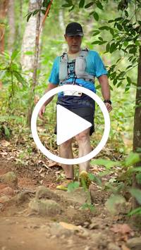 BIB:  <button type="button" onclick="openModal(27584180)" class="btn btn-primary btn-sm float-right" data-toggle="modal" data-target=".modal-high-quality">
                <i class="fa fa-download"></i> Download
                </button>